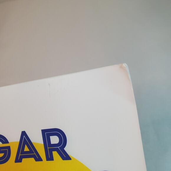 Sugar Surfing: How to Manage Type 1 Diabetes in a Modern World - Picture 7 of 11